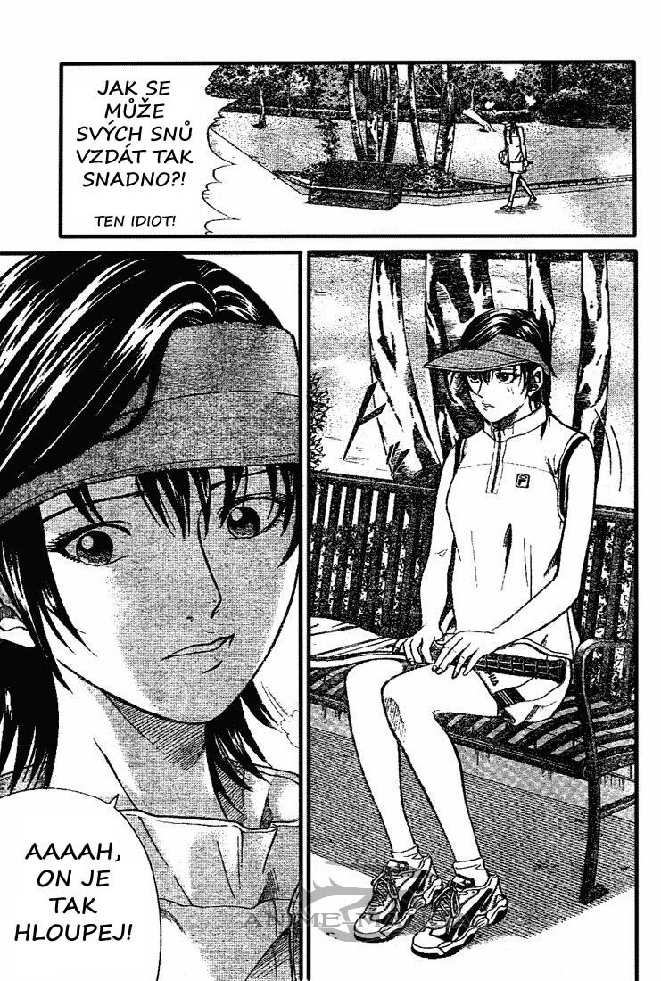 prince_of_tennis_ch00_p18 kopie.jpg